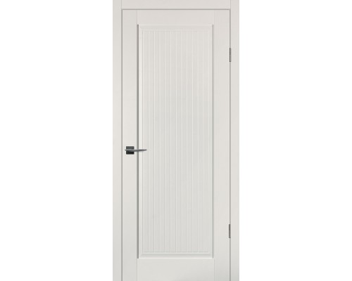 Дверь Profilo Porte PSС-56 РР зефир ДГ