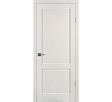 Дверь Profilo Porte PSС-58 РР зефир ДГ
