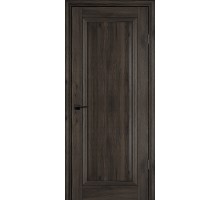 Дверь Profilo Porte PSС-36 Classic nanotex дуб темный ДГ