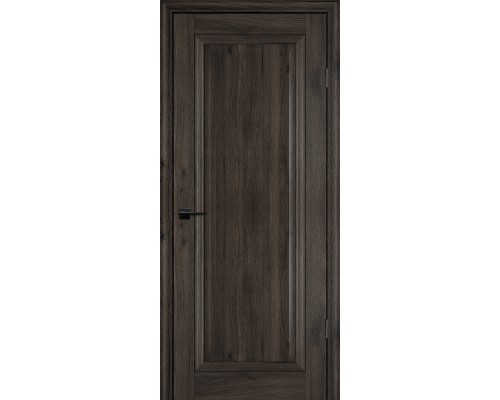 Дверь Profilo Porte PSС-36 Classic nanotex дуб темный ДГ Дверь Profilo Porte PSС-36 Classic nanotex дуб темный ДГ
