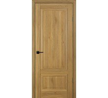Дверь Profilo Porte PSС-38 Classic nanotex дуб золотистый ДГ