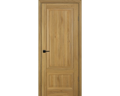 Дверь Profilo Porte PSС-38 Classic nanotex дуб золотистый ДГ Дверь Profilo Porte PSС-38 Classic nanotex дуб золотистый ДГ