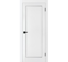 Дверь Profilo Porte PSТ-36 PET белый матовый