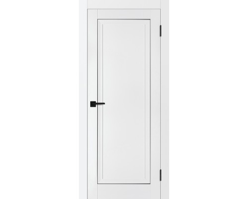 Дверь Profilo Porte PSТ-36 PET белый матовый Дверь Profilo Porte PSТ-36 PET белый матовый