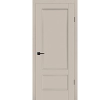 Дверь Profilo Porte PSС-44 Classic РР шеллгрей ДГ