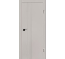 Дверь Profilo Porte PDE- 2 PET кашемир ДГ