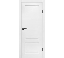 Дверь Profilo Porte PDE- 4 PET жасмин ДГ