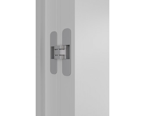 Дверь Belwooddoors Межкомнатная дверь Слайд с зеркалом Эмаль заказной Дверь Belwooddoors Межкомнатная дверь Слайд с зеркалом Эмаль заказной