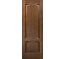 Дверь Диана (гл) ясень античный Ульяновские двери