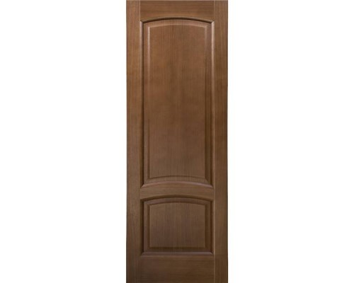 Дверь Диана (гл) ясень античный Ульяновские двери