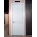 Дверь Belwooddoors Межкомнатная дверь Ивент 2 глухая Эмаль графит