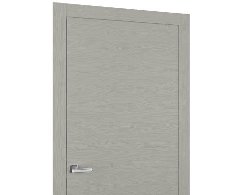 Дверь Belwooddoors Межкомнатная дверь Лайнвуд 2 глухая Орех Дверь Belwooddoors Межкомнатная дверь Лайнвуд 2 глухая Орех