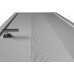 Дверь Belwooddoors Межкомнатная дверь Ивент 1 глухая Эмаль шёлк