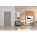 Дверь Belwooddoors Межкомнатная дверь Лайнвуд 2 глухая Орех