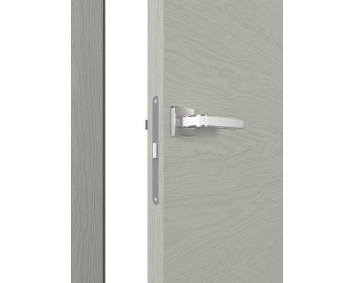 Дверь Belwooddoors Межкомнатная дверь Лайнвуд 2 глухая Орех Дверь Belwooddoors Межкомнатная дверь Лайнвуд 2 глухая Орех