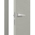 Дверь Belwooddoors Межкомнатная дверь Лайнвуд 2 глухая Орех