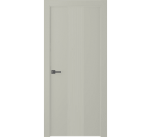 Дверь Belwooddoors Межкомнатная дверь Ивент 1 глухая Эмаль шёлк