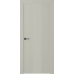 Дверь Belwooddoors Межкомнатная дверь Ивент 1 глухая Эмаль шёлк