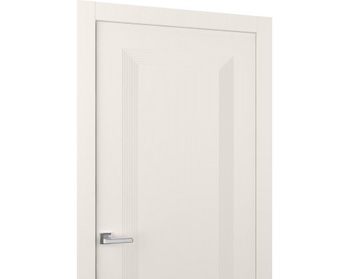 Дверь Belwooddoors Межкомнатная дверь Либра 1 с зеркалом Эмаль шёлк Дверь Belwooddoors Межкомнатная дверь Либра 1 с зеркалом Эмаль шёлк