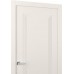 Дверь Belwooddoors Межкомнатная дверь Либра 1 с зеркалом Эмаль шёлк