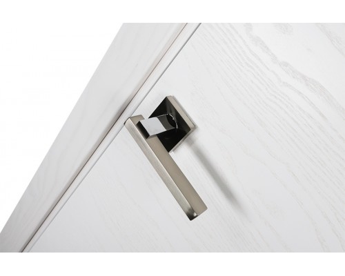 Дверь Belwooddoors Межкомнатная дверь Лайнвуд 2 глухая Орех Дверь Belwooddoors Межкомнатная дверь Лайнвуд 2 глухая Орех