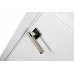 Дверь Belwooddoors Межкомнатная дверь Лайнвуд 2 глухая Орех