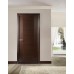 Дверь Belwooddoors Классика Люкс Орех