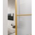 Дверь Belwooddoors Межкомнатная дверь Спейс Ап 3H Gold