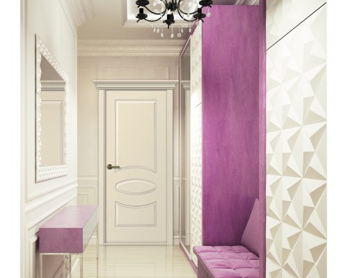 Дверь Belwooddoors Межкомнатная дверь Элина глухая Эмаль белый Дверь Belwooddoors Межкомнатная дверь Элина глухая Эмаль белый