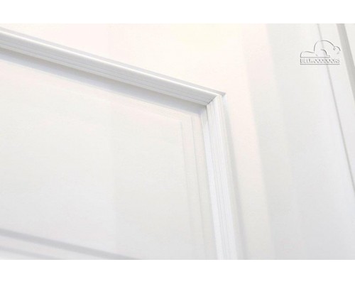 Дверь Belwooddoors Межкомнатная дверь Ламира 2 глухая Эмаль жемчуг Дверь Belwooddoors Межкомнатная дверь Ламира 2 глухая Эмаль жемчуг
