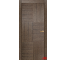 Двери Белоруссии Лацио Walnut V5