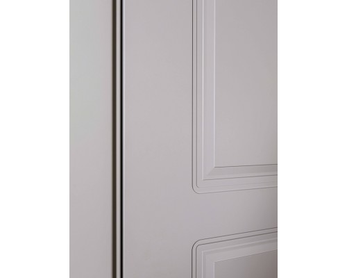 Дверь Belwooddoors Межкомнатная дверь Granna глухая Эмаль заказной Дверь Belwooddoors Межкомнатная дверь Granna глухая Эмаль заказной