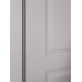 Дверь Belwooddoors Межкомнатная дверь Granna глухая Эмаль заказной