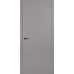 Дверь Belwooddoors Межкомнатная дверь Лайнвуд 2 глухая Орех