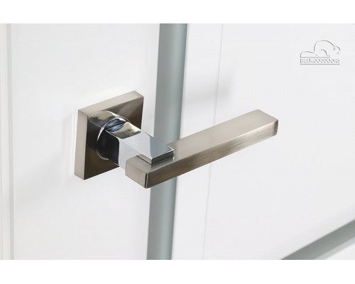 Дверь Belwooddoors Межкомнатная дверь Аурум 3 со стеклом Эмаль заказной Дверь Belwooddoors Межкомнатная дверь Аурум 3 со стеклом Эмаль заказной