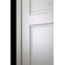 Дверь Belwooddoors Alta остекленная Эмаль светло - серый