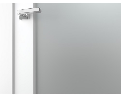 Дверь Belwooddoors Межкомнатная дверь Кремона 1 со стеклом Эмаль белый Дверь Belwooddoors Межкомнатная дверь Кремона 1 со стеклом Эмаль белый