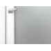 Дверь Belwooddoors Межкомнатная дверь Кремона 1 со стеклом Эмаль белый