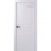 Дверь Belwooddoors Межкомнатная дверь Инари глухая Эмаль заказной