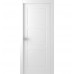 Дверь Belwooddoors Межкомнатная дверь Granna глухая Эмаль заказной