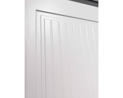 Дверь Belwooddoors Межкомнатная дверь Белла 1 глухая Эмаль графит Дверь Belwooddoors Межкомнатная дверь Белла 1 глухая Эмаль графит