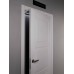 Дверь Belwooddoors Межкомнатная дверь Granna глухая Эмаль заказной