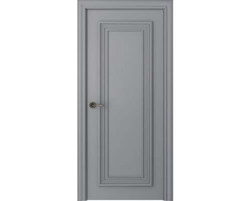 Дверь Belwooddoors Межкомнатная дверь Палаццо 1 глухая Эмаль белый Дверь Belwooddoors Межкомнатная дверь Палаццо 1 глухая Эмаль белый
