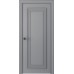 Дверь Belwooddoors Межкомнатная дверь Палаццо 1 глухая Эмаль белый