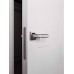 Дверь Belwooddoors Межкомнатная дверь Split глухая Эмаль белый