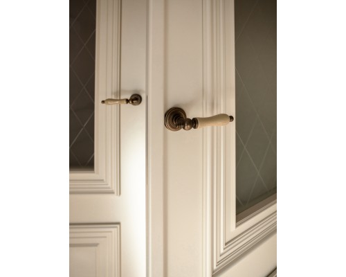 Дверь Belwooddoors Межкомнатная дверь Палаццо 2 глухая Эмаль заказной