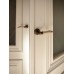 Дверь Belwooddoors Межкомнатная дверь Палаццо 2 глухая Эмаль заказной