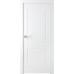 Дверь Belwooddoors Межкомнатная дверь Кремона 2 глухая Эмаль шёлк