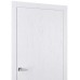 Дверь Belwooddoors Межкомнатная дверь Лайнвуд 1 глухая Дуб натуральный