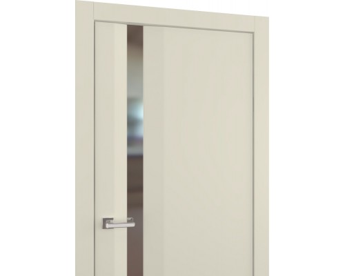 Дверь Belwooddoors Межкомнатная дверь Слайд с зеркалом Эмаль заказной Дверь Belwooddoors Межкомнатная дверь Слайд с зеркалом Эмаль заказной